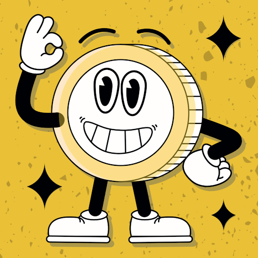 Zdjęcie na okładce dla SPOKO Lombard Bełchatów